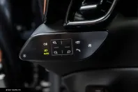 Ferrari Roma din 2021 cu 11.100 km - oferta FER167233 - foto 20