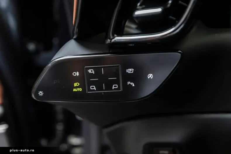 Ferrari Roma din 2021 cu 11.100 km - oferta FER167233 - foto 20