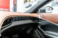 Ferrari Roma din 2021 cu 11.100 km - oferta FER167233 - foto 23