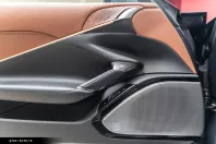 Ferrari Roma din 2021 cu 11.100 km - oferta FER167233 - foto 24