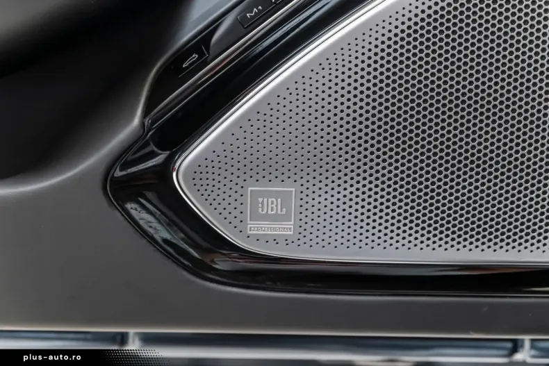 Ferrari Roma din 2021 cu 11.100 km - oferta FER167233 - foto 25