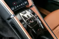 Ferrari Roma din 2021 cu 11.100 km - oferta FER167233 - foto 26