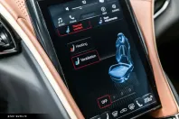 Ferrari Roma din 2021 cu 11.100 km - oferta FER167233 - foto 27