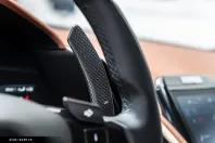 Ferrari Roma din 2021 cu 11.100 km - oferta FER167233 - foto 29