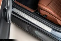 Ferrari Roma din 2021 cu 11.100 km - oferta FER167233 - foto 30