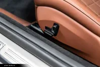 Ferrari Roma din 2021 cu 11.100 km - oferta FER167233 - foto 31