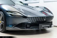 Ferrari Roma din 2021 cu 11.100 km - oferta FER167233 - foto 32