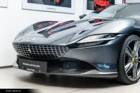 Ferrari Roma din 2021 cu 11.100 km - oferta FER167233 - foto 33
