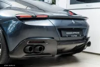 Ferrari Roma din 2021 cu 11.100 km - oferta FER167233 - foto 34