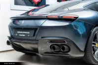 Ferrari Roma din 2021 cu 11.100 km - oferta FER167233 - foto 35