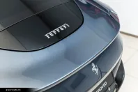Ferrari Roma din 2021 cu 11.100 km - oferta FER167233 - foto 36