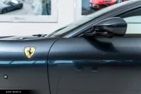 Ferrari Roma din 2021 cu 11.100 km - oferta FER167233 - foto 37