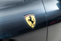 Ferrari Roma din 2021 cu 11.100 km - oferta FER167233 - foto 38