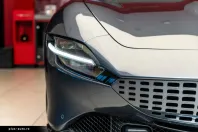 Ferrari Roma din 2021 cu 11.100 km - oferta FER167233 - foto 39