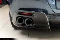 Ferrari Roma din 2021 cu 11.100 km - oferta FER167233 - foto 41