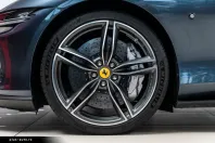 Ferrari Roma din 2021 cu 11.100 km - oferta FER167233 - foto 42