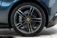 Ferrari Roma din 2021 cu 11.100 km - oferta FER167233 - foto 43