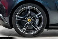Ferrari Roma din 2021 cu 11.100 km - oferta FER167233 - foto 45