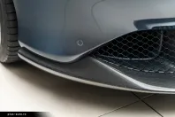 Ferrari Roma din 2021 cu 11.100 km - oferta FER167233 - foto 46