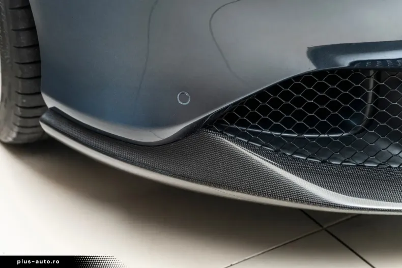 Ferrari Roma din 2021 cu 11.100 km - oferta FER167233 - foto 46