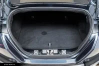 Ferrari Roma din 2021 cu 11.100 km - oferta FER167233 - foto 47