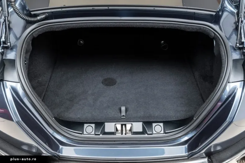 Ferrari Roma din 2021 cu 11.100 km - oferta FER167233 - foto 47