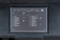 Ferrari Roma din 2021 cu 11.100 km - oferta FER167233 - foto 50