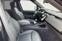 Land Rover Range Rover Sport din 2025 cu 19.700 km - oferta LAN167234 - foto 3