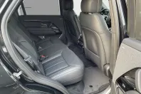 Land Rover Range Rover Sport din 2025 cu 19.700 km - oferta LAN167234 - foto 5