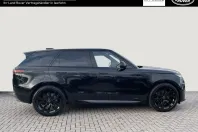 Land Rover Range Rover Sport din 2025 cu 19.700 km - oferta LAN167234 - foto 6