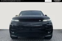 Land Rover Range Rover Sport din 2025 cu 19.700 km - oferta LAN167234 - foto 8