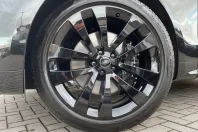 Land Rover Range Rover Sport din 2025 cu 19.700 km - oferta LAN167234 - foto 9