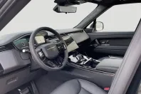 Land Rover Range Rover Sport din 2025 cu 19.700 km - oferta LAN167234 - foto 10