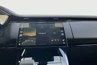 Land Rover Range Rover Sport din 2025 cu 19.700 km - oferta LAN167234 - foto 11