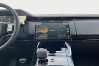 Land Rover Range Rover Sport din 2025 cu 19.700 km - oferta LAN167234 - foto 13