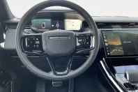 Land Rover Range Rover Sport din 2025 cu 19.700 km - oferta LAN167234 - foto 14