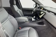 Land Rover Range Rover Sport din 2025 cu 19.700 km - oferta LAN167234 - foto 15