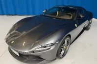 Ferrari Roma din 2023 cu 19.800 km - oferta FER167235 - foto 3
