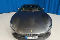 Ferrari Roma din 2023 cu 19.800 km - oferta FER167235 - foto 7