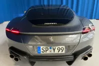 Ferrari Roma din 2023 cu 19.800 km - oferta FER167235 - foto 15