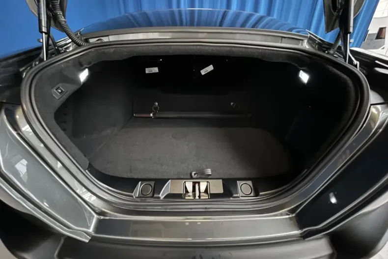 Ferrari Roma din 2023 cu 19.800 km - oferta FER167235 - foto 18