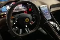 Ferrari Roma din 2023 cu 19.800 km - oferta FER167235 - foto 25