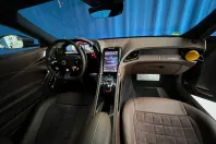 Ferrari Roma din 2023 cu 19.800 km - oferta FER167235 - foto 28