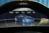 Ferrari Roma din 2023 cu 19.800 km - oferta FER167235 - foto 31