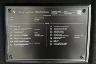 Ferrari Roma din 2023 cu 19.800 km - oferta FER167235 - foto 35