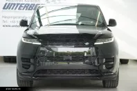 Land Rover Range Rover Sport din 2024 cu 9.999 km - oferta LAN167236 - foto 3