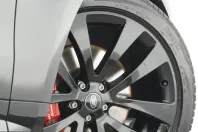 Land Rover Range Rover Sport din 2024 cu 9.999 km - oferta LAN167236 - foto 7