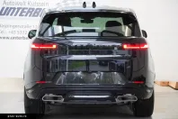 Land Rover Range Rover Sport din 2024 cu 9.999 km - oferta LAN167236 - foto 8