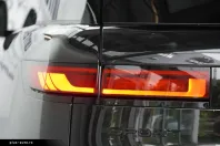 Land Rover Range Rover Sport din 2024 cu 9.999 km - oferta LAN167236 - foto 9