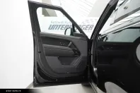 Land Rover Range Rover Sport din 2024 cu 9.999 km - oferta LAN167236 - foto 10